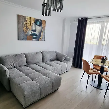 Luna * Mamaia
